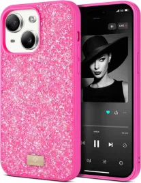 bling-and-co-brokatowe-etui-do-iphone-15-plus-blyszczace-diamentowe-rozowe