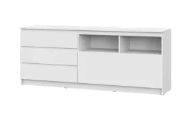 szafka-rtv-stojaca-175-cm-x-703-cm-x-433-cm-blancmeble