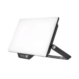 kobi-naswietlacz-led-delyo-mhn-czarny-do-tarasow-podjazdow-50w-ip65-004230