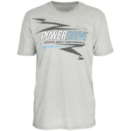 podkoszulka-meska-bawelniana-duzy-t-shirt-podkoszulek-meski-duze-5xl-6xl