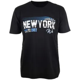 koszulka-meska-t-shirt-meski-koszulki-podkoszulka-podkoszulek-duzy-roz-5xl