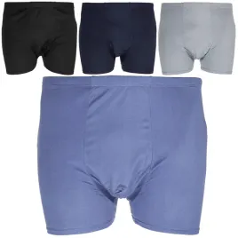 bokserki-meskie-bambusowe-4-pak-zestaw-duze-rozmiary-wygodne-rozmiar-9xl