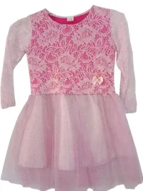 sukienka-dla-dziewczynki-116-koronka