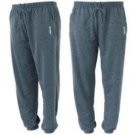 spodnie-meskie-dresowe-duze-dres-8xl-9xl