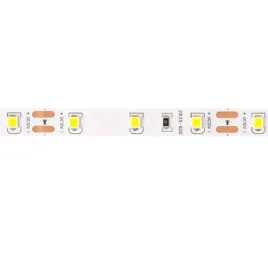 tasma-led-hermetyczna-biala-neutralna-24w-4000k-300xsmd3528-ip63-5-metrow