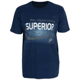 podkoszulka-meska-bawelniana-duzy-t-shirt-podkoszulek-meski-duze-5xl-6xl