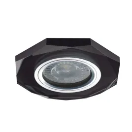 kanlux-pierscien-dekoracyjny-morta-oct-b-czarny-szklany-gu10-gx5-3-26715