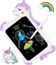 tablet-graficzny-xxl-do-rysowania-tablica-znikopis-jednorozec-10cali