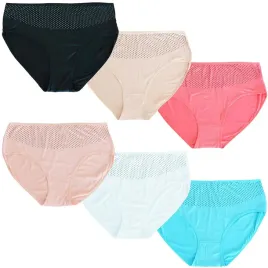 majtki-bambus-figi-damskie-6pak-wysoki-stan-4-5xl