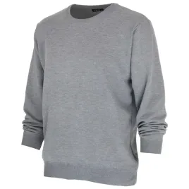 bluza-meska-duza-sweter-duze-rozmiary-dresowa-bez-kaptura-4xl-5xl