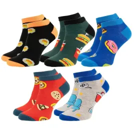 5-pak-skarpetki-meskie-kolorowe-5-par-skarpety-bawelniane-rozmiar-44-46