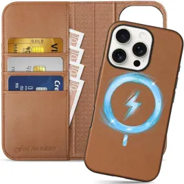 shieldon-naturalne-etui-skorzane-magsafe-do-iphone-16-pro-2w1-brazowy