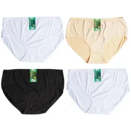 majtki-bambus-figi-damskie-4pak-wysoki-stan-5-6xl