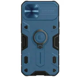 nillkin-pancerne-etui-do-iphone-13-14-uchwyt-stojak-oslona-aparatu-ring
