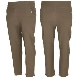 spodnie-damskie-elastyczne-duze-rozmiary-48-50