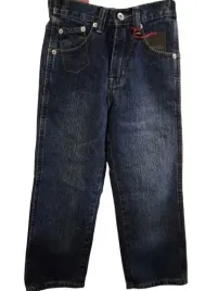 spodnie-chlopiece-jeans-110