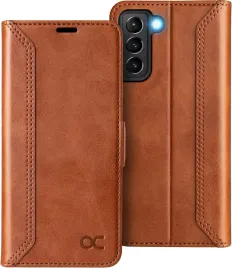 ocase-skorzane-etui-do-samsung-galaxy-s22-plus-z-klapka-rfid-retro-brazowy