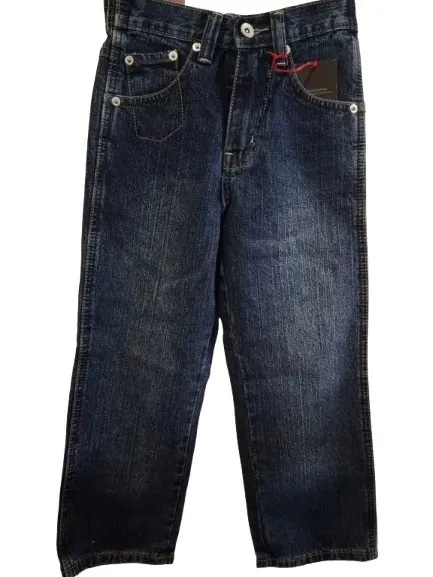 spodnie-chlopiece-jeans-110