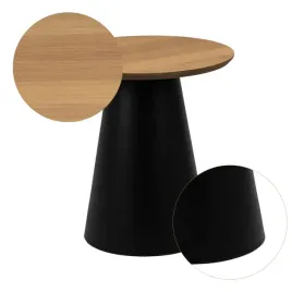 okragly-stolik-kawowy-soli-45-cm-czarno-bezowy-nowoczesny-stol-do-salonu