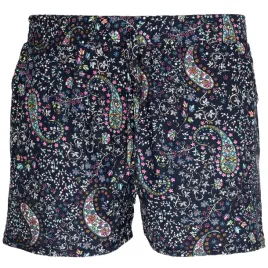 spodenki-damskie-szorty-krotkie-dresowe-bambusowe-duze-rozmiary-4xl-5xl