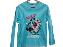 bluzka-chlopieca-dlugi-rekaw-bluza-16