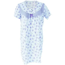 koszula-nocna-bawelniana-damska-dluga-duze-rozmiary-3xl-4xl-koszule-nocne