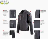 kurtka-seven-kings-pro-rozmiar-l-stan-nowy-model-pro