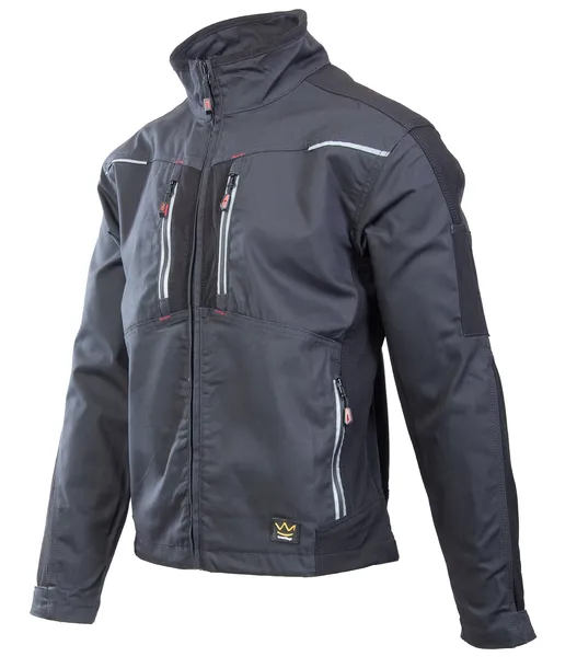 kurtka-seven-kings-pro-rozmiar-l-model-pro-stan-nowy