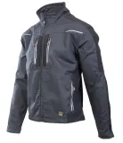 kurtka-seven-kings-pro-rozmiar-l-model-pro-stan-nowy