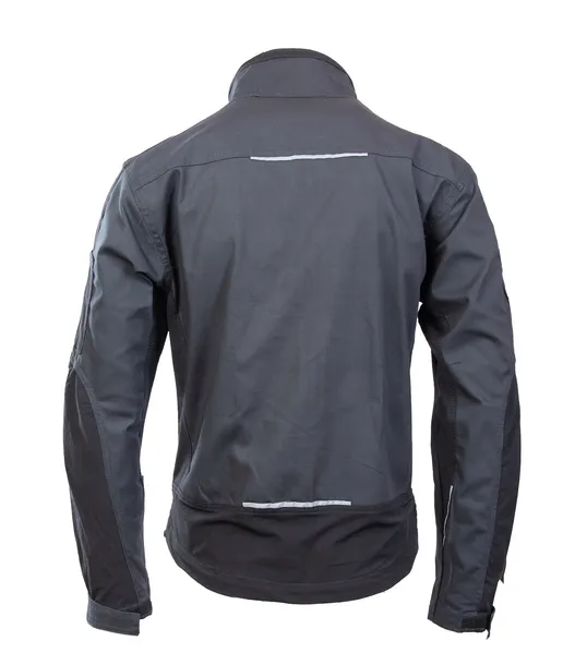 kurtka-seven-kings-pro-rozmiar-l-model-pro-rozmiar-l