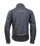 kurtka-seven-kings-pro-rozmiar-l-model-pro-rozmiar-l