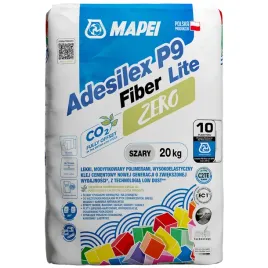 mapei-adesilex-p9-fiber-lite-zero-klej-do-plytek-i-glazury-szary-20kg