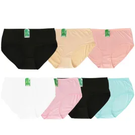 majtki-figi-bambus-damskie-7-pak-wysoki-stan-3-4xl