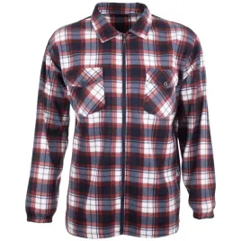 koszula-meska-polar-suwak-duzy-rozmiar-krate-polarze-duze-rozmiary-8xl-9xl