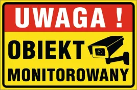 tablica-obiekt-monitorowany-32x215cm-pcv-1mm-uv
