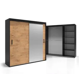 szafa-na-wymiar-z-wyposazeniem-170x270-plyta-18-mm-lustro-vsz37-o-sofa