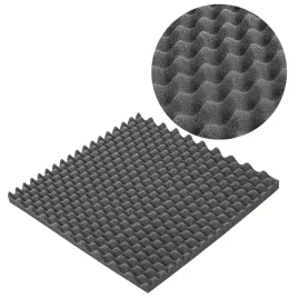 panel-poliuretanowy-do-wygluszenia-studia-nagraniowego-usuwa-poglos-50x50cm