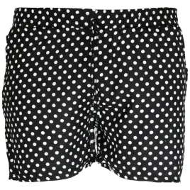 spodenki-damskie-krotkie-duze-rozmiary-szorty-przewiewne-luzne-4xl-5xl