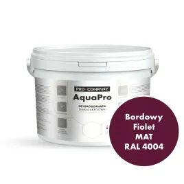 aqua-pro-emalia-akrylowa-szybkoschnaca-27l-bordowy-fiolet-mat-ral-4004