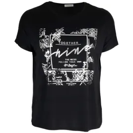 bluzka-damska-bluzki-damskie-na-lato-eleganckie-size-duze-rozmiary-52-54