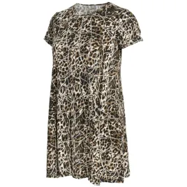 sukienka-letnia-krotki-rekaw-lato-sukienki-duze-rozmiary-xl-xxl