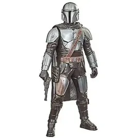 figurka-hasbro-star-wars-mandalorianin-24-cm