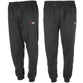 spodnie-dresowe-meskie-dresy-duze-rozmiary-dres-bawelniane-duze-6xl-7xl