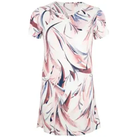sukienka-letnia-damska-duze-rozmiary-krotki-rekaw-sukienki-duza-l-xl
