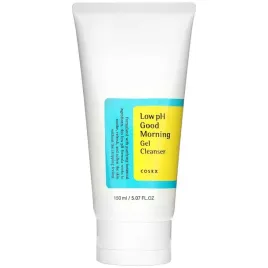 cosrx-low-ph-good-morning-gel-cleanser-oczyszczajacy-zel-do-twarzy-150ml