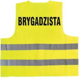 kamizelka-odblaskowa-z-nadrukiem-brygadzista-rozmiar-xxl