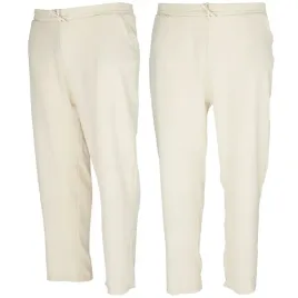 spodnie-letnie-damskie-dlugie-eleganckie-plus-size-duze-rozmiary-5xl-6xl