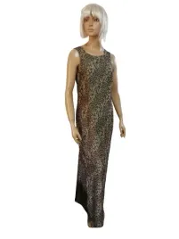 sukienka-damska-bez-plecow-impreza-wesele