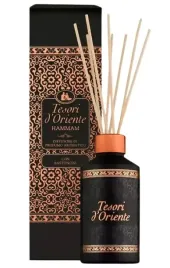 patyczki-zapachowe-hammam-200ml-orientalna-esencja-relaksu-i-harmonii