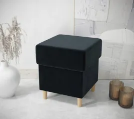 pufa-tapicerowana-podnozek-meble-40x40-rp01-o-sofa